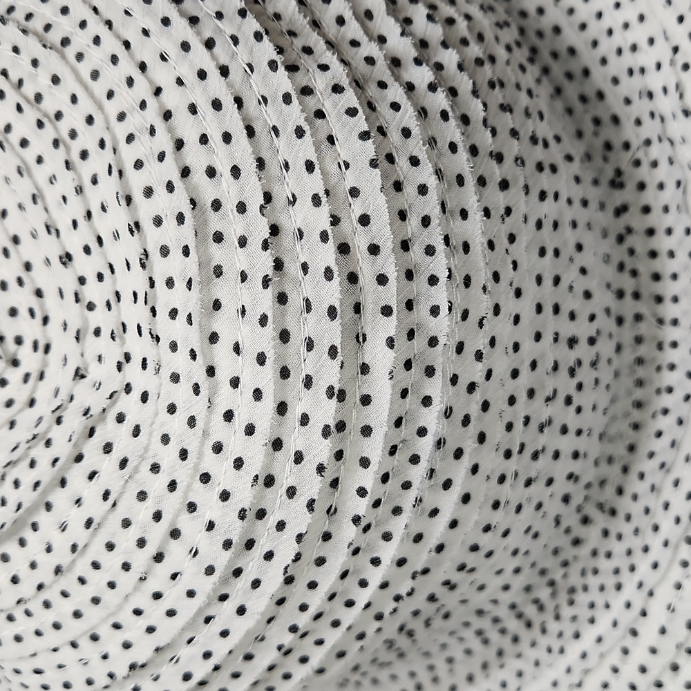 Wallaroo Hat Company Scrunchie Hat - Picture 5 of 12